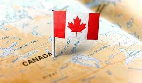 Canada immigration opportunities